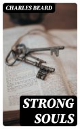 eBook: Strong Souls