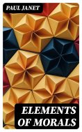 eBook: Elements of Morals