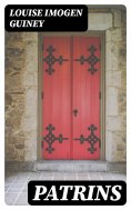 eBook: Patrins