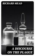 ebook: A Discourse on the Plague