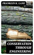 ebook: Conservation Through Engineering