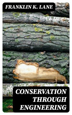 ebook: Conservation Through Engineering