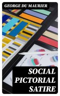 eBook: Social Pictorial Satire