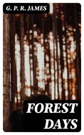 eBook: Forest Days