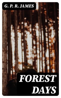 eBook: Forest Days