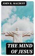 ebook: The Mind of Jesus