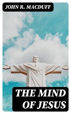 ebook: The Mind of Jesus