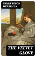 eBook: The Velvet Glove