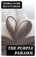 eBook: The Purple Parasol