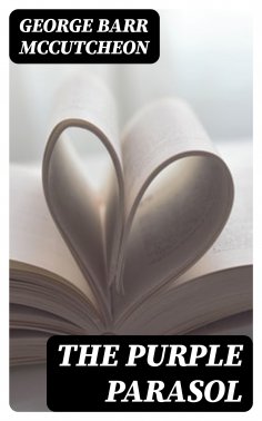 eBook: The Purple Parasol
