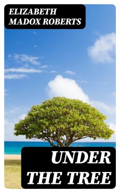 eBook: Under the Tree