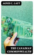 eBook: The Canadian Commonwealth