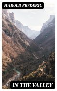 eBook: In the Valley