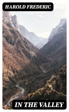 eBook: In the Valley