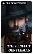 eBook: The Perfect Gentleman