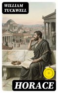 ebook: Horace
