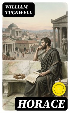 ebook: Horace
