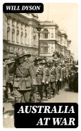 ebook: Australia at War