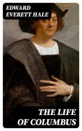 ebook: The Life of Columbus