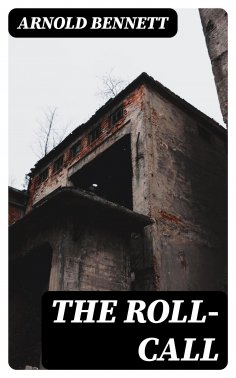 ebook: The Roll-Call