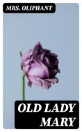 eBook: Old Lady Mary
