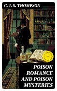 ebook: Poison Romance and Poison Mysteries