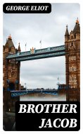eBook: Brother Jacob