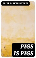 eBook: Pigs is Pigs