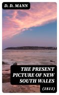 ebook: The Present Picture of New South Wales (1811)