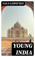 ebook: Young India