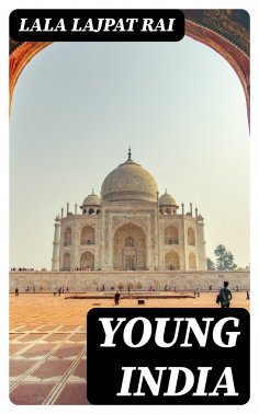 ebook: Young India