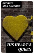 eBook: His Heart's Queen