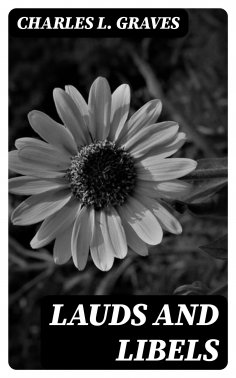 eBook: Lauds and libels