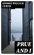 eBook: Prue and I