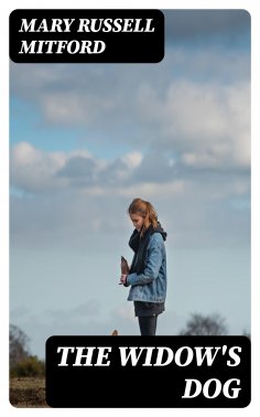 eBook: The Widow's Dog