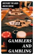 eBook: Gamblers and Gambling