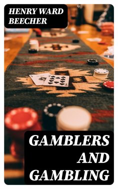 eBook: Gamblers and Gambling