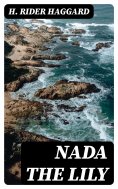 ebook: Nada the Lily
