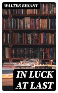 ebook: In Luck at Last