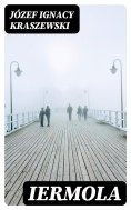 eBook: Iermola