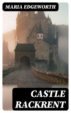 ebook: Castle Rackrent