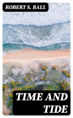 eBook: Time and Tide