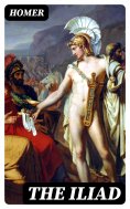 ebook: The Iliad