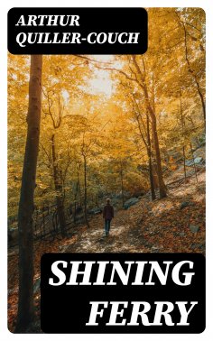 eBook: Shining Ferry