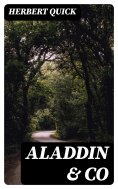 eBook: Aladdin & Co