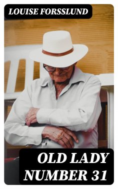 eBook: Old Lady Number 31