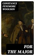 eBook: For the Major