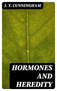 ebook: Hormones and Heredity