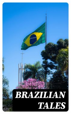 eBook: Brazilian Tales