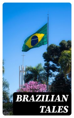 ebook: Brazilian Tales